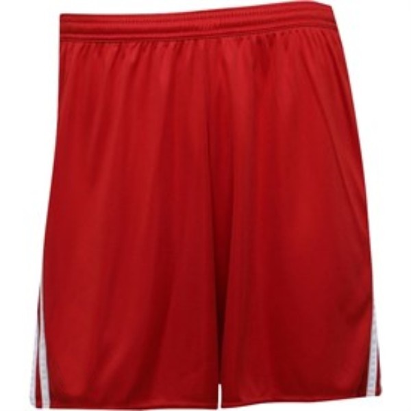 DXB Sports Short style 28
